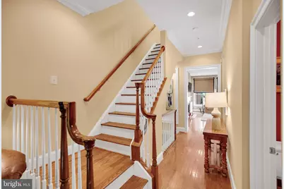 714 Bracey Lane, Alexandria, VA 22314 - Photo 30