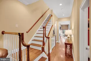 714 Bracey Ln, Alexandria, VA 22314 - Photo 30