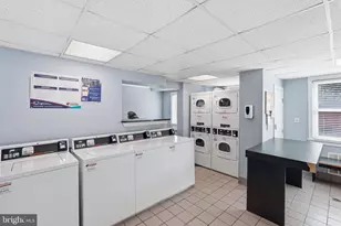 906 S Washington Street S, Alexandria, VA 22314 - Photo 20
