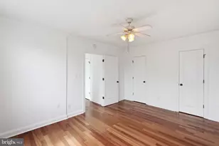 906 S Washington Street S, Alexandria, VA 22314 - Photo 14