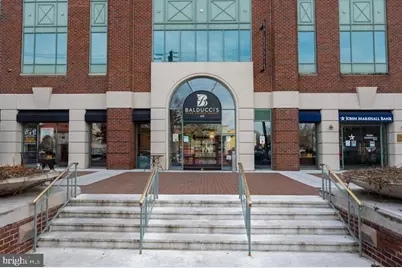 906 S Washington Street S #307, Alexandria, VA 22314 - Photo 30