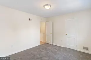 3727 Mark Dr, Alexandria, VA 22305 - Photo 22