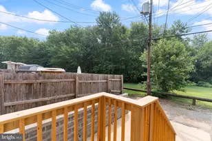 3727 Mark Dr, Alexandria, VA 22305 - Photo 24