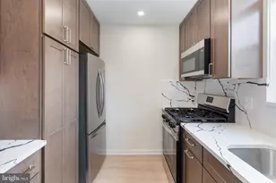 3727 Mark Dr, Alexandria, VA 22305 - Photo 14