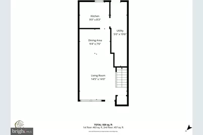 3727 Mark Drive, Alexandria, VA 22305 - Photo 30