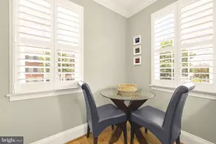 1115 N Pitt St, Alexandria, VA 22314 - Photo 12