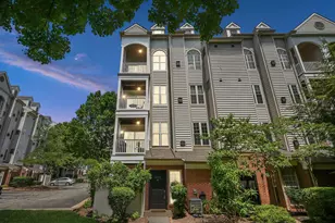 4650 Lambert Dr, Alexandria, VA 22311 - Photo 2