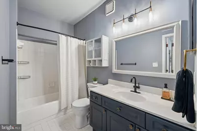 4650 Lambert Drive, Alexandria, VA 22311 - Photo 16