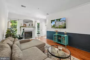 4650 Lambert Dr, Alexandria, VA 22311 - Photo 8