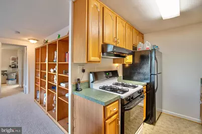4600 Duke Street #408, Alexandria, VA 22304 - Photo 14