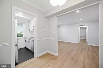 906 Washington Street #111, Alexandria, VA 22314 - Photo 12