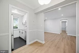 906 Washington St, Alexandria, VA 22314 - Photo 12