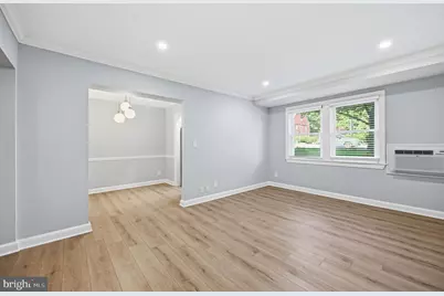 906 Washington Street #111, Alexandria, VA 22314 - Photo 8