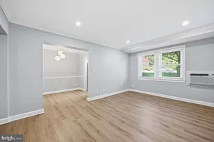 906 Washington St, Alexandria, VA 22314 - Photo 8