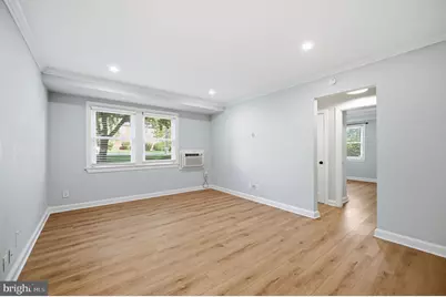 906 Washington Street #111, Alexandria, VA 22314 - Photo 6