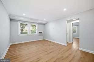 906 Washington St, Alexandria, VA 22314 - Photo 6