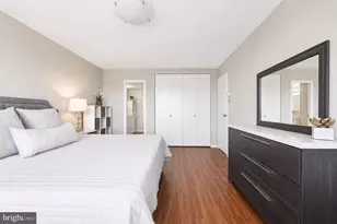 301 N Beauregard St, Alexandria, VA 22312 - Photo 12