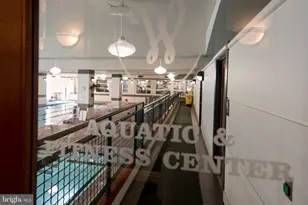 307 Yoakum Pkwy, Alexandria, VA 22304 - Photo 10