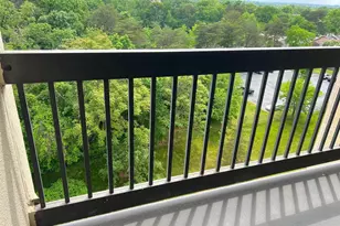 6300 Stevenson Ave, Alexandria, VA 22304 - Photo 14