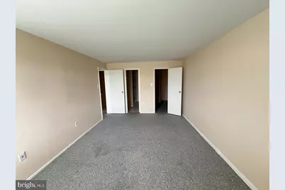 6300 Stevenson Avenue #1113, Alexandria, VA 22304 - Photo 16