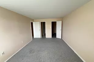 6300 Stevenson Ave, Alexandria, VA 22304 - Photo 16