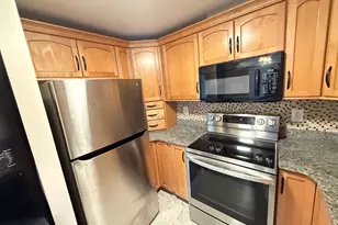 6300 Stevenson Ave, Alexandria, VA 22304 - Photo 4