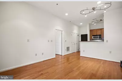309 Holland #327, Alexandria, VA 22314 - Photo 18