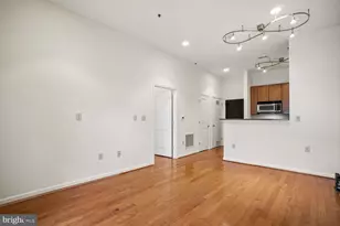 309 Holland, Alexandria, VA 22314 - Photo 18
