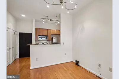 309 Holland #327, Alexandria, VA 22314 - Photo 12
