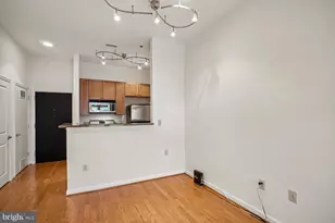 309 Holland, Alexandria, VA 22314 - Photo 12