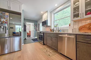 302 E Custis Ave, Alexandria, VA 22301 - Photo 8