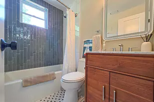 302 E Custis Ave, Alexandria, VA 22301 - Photo 20