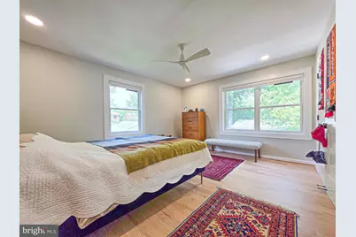 302 E Custis Avenue #A, Alexandria, VA 22301 - Photo 14