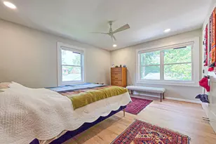 302 E Custis Ave, Alexandria, VA 22301 - Photo 14