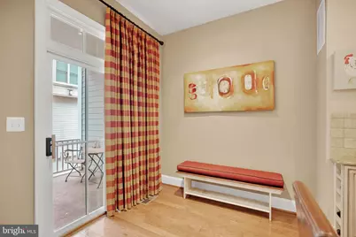 714 Bracey Lane, Alexandria, VA 22314 - Photo 16
