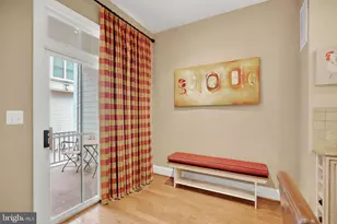 714 Bracey Ln, Alexandria, VA 22314 - Photo 16
