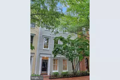 714 Bracey Lane, Alexandria, VA 22314 - Photo 2