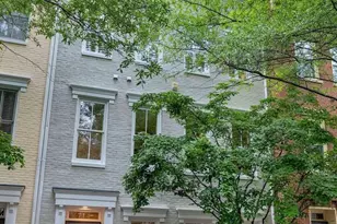 714 Bracey Ln, Alexandria, VA 22314 - Photo 2