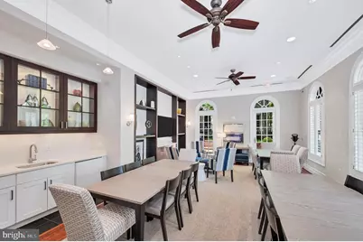 714 Bracey Lane, Alexandria, VA 22314 - Photo 52
