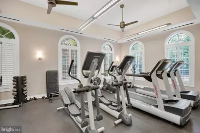 714 Bracey Lane, Alexandria, VA 22314 - Photo 54