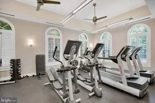 714 Bracey Ln, Alexandria, VA 22314 - Photo 54