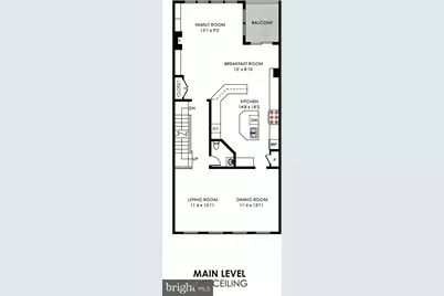 714 Bracey Lane, Alexandria, VA 22314 - Photo 48