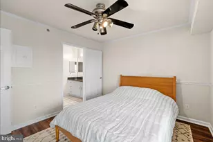 3311 Wyndham Cir, Alexandria, VA 22302 - Photo 16