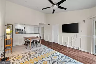 3311 Wyndham Cir, Alexandria, VA 22302 - Photo 10