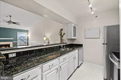 3311 Wyndham Circle #4200, Alexandria, VA 22302 - Photo 6