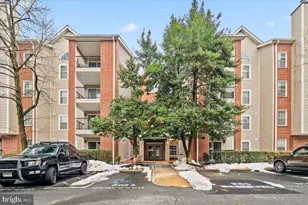 3311 Wyndham Cir, Alexandria, VA 22302 - Photo 1