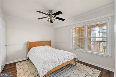 3311 Wyndham Circle #4200, Alexandria, VA 22302 - Photo 14