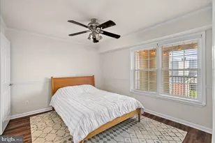 3311 Wyndham Cir, Alexandria, VA 22302 - Photo 14