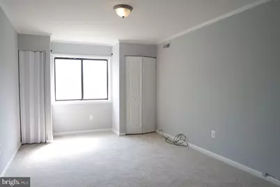 3240 S 28th Street #302, Alexandria, VA 22302 - Photo 10