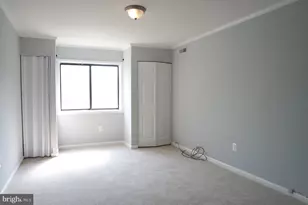 3240 S 28th St, Alexandria, VA 22302 - Photo 10